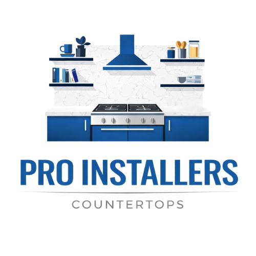 Pro Installers